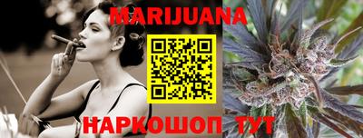 дмт Лениногорск