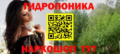 молекула духа Лесной