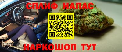 дмт Лениногорск