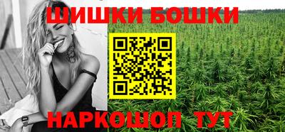 дмт Лениногорск